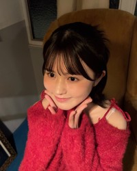 池田レイラ（@kanjuku_layla）さんのXより