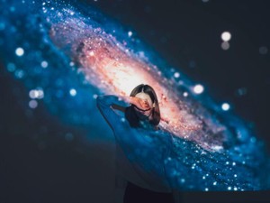 私の体を構成している物質は「普通になりたい」という願いだ