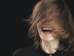 私の進学も就職も否定した大人は、ニコニコしながら悪意に溢れていた