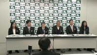 【会見詳報】香川の小中高も臨時休校へ　卒業式、入試は？教育長会見