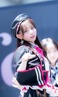 大森莉緒（@MSP__Rio）さんのXより