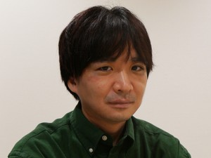 逢坂冬馬さん「歌われなかった海賊へ」　ナチの悪行に立ち向かった無名の少年少女たち