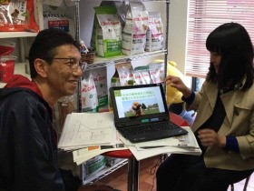 犬や猫のために行動したい！　動物福祉活動の最前線に寄り添うボランティアという選択