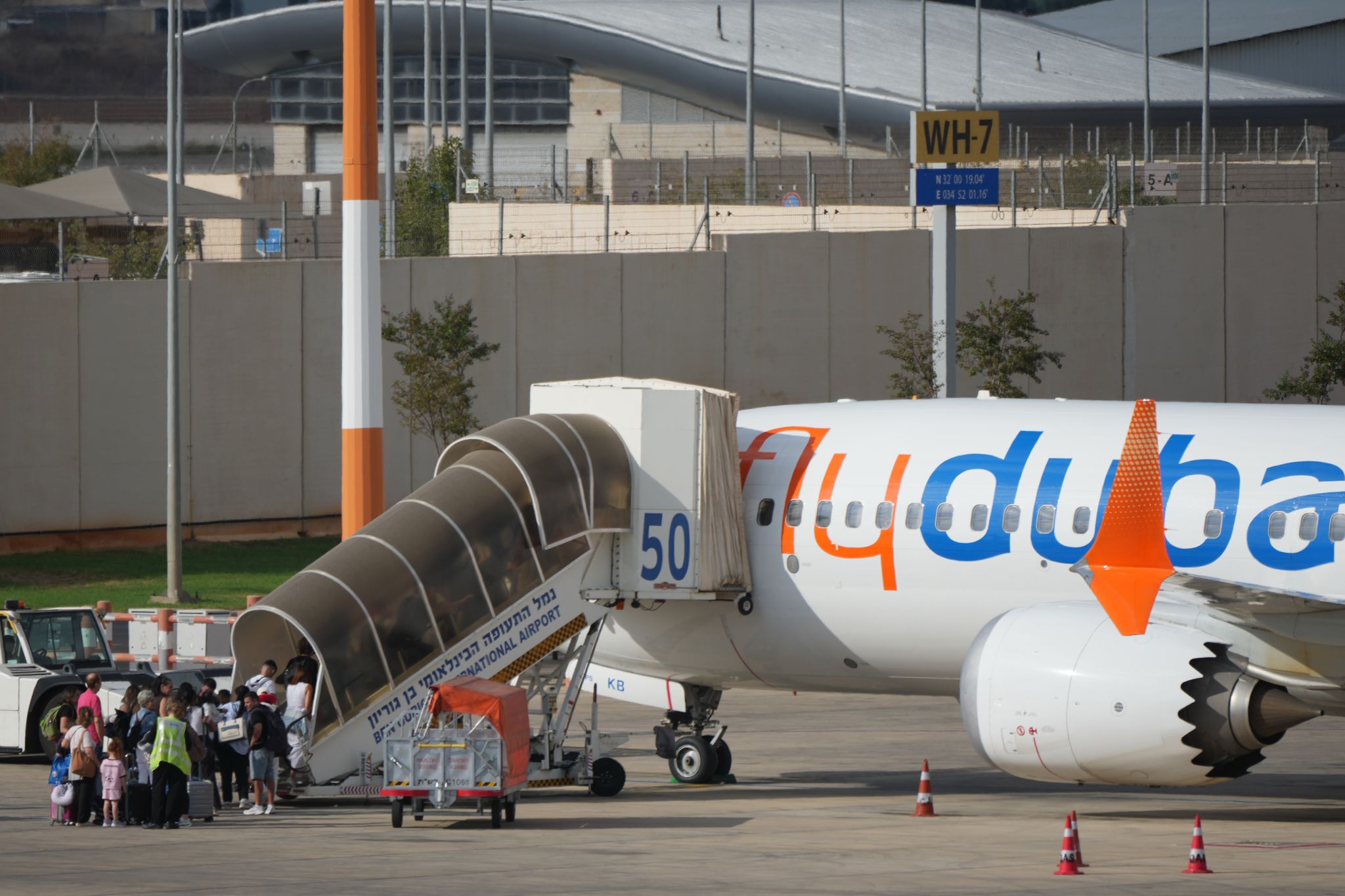 Flydubai cockpit attack joins history of pilot-led hijackings | The ...