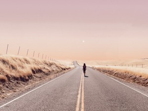 期間限定の恋が終わってもう３年。今もあなたを忘れられないでいます