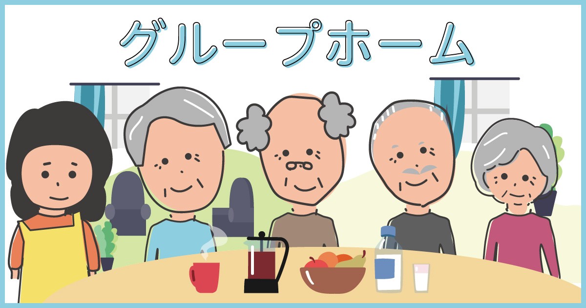  Macは2024年後半からAIに特化したM4チップを搭載