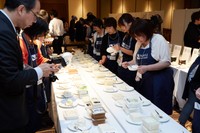 2024年の豆腐屋サミットの様子