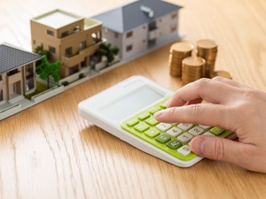 マンション経営の初期費用はいくら？　安く抑えるリスクは？ 