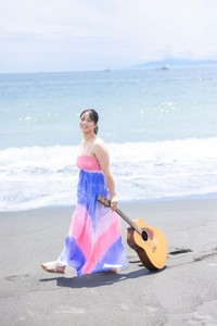 山岡雅弥 SPA!デジタル写真集「ハツラツボディ」より＝提供：週刊SPA!編集部／撮影：田中智久／ヘアメイク：塩田結香（JULLY）／スタイリング：葉月