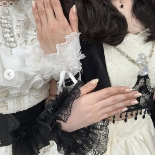川嶋美楓のインスタグラム＠mifu_kawashima.officialより