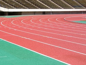 東京五輪での活躍が期待されるアスリートが好きなマンガは？　「アスリート燃え萌えマンガ」ベストセレクション