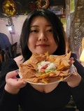 水上侑子