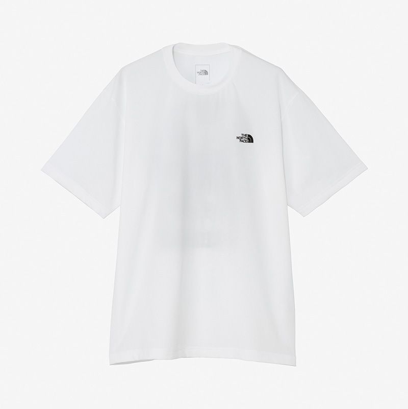 Tシャツ特集vol.14_13用_800×801