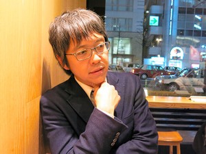 いま「左派のポピュリズム」に注目すべき理由　