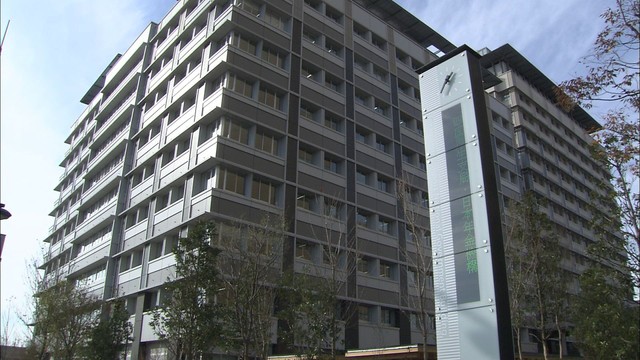 香川県の7月の有効求人倍率1.49倍　3カ月ぶり増加　猛暑や瀬戸芸の影響も
