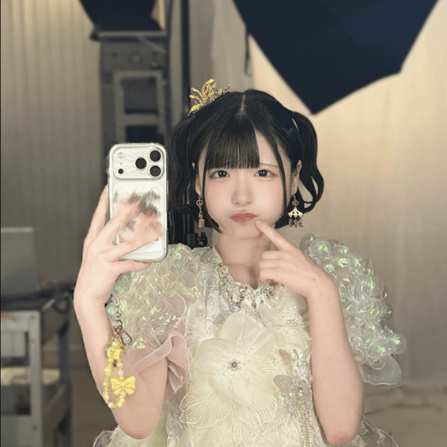 三井いろはのX（@mitsuiiroha）より