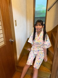 長澤茉里奈さんのインスタグラム(Marina Nagasawa)より