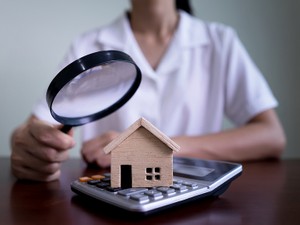 家の査定を依頼する時の注意点　損をせずに売却するためのポイントを解説