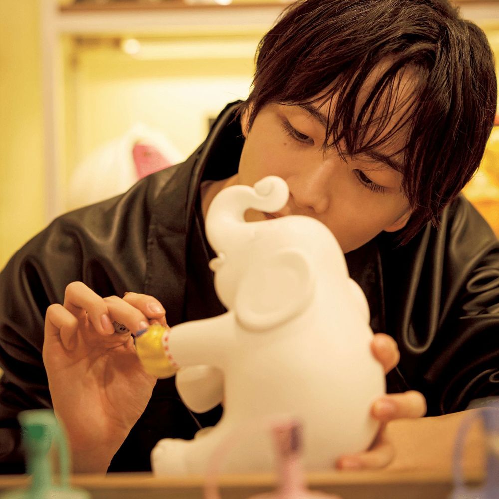 1000_asm59_板垣李光人前編03