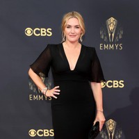 　脳性麻痺を患う女の子の生命維持に必要な電気代を肩代わりしたケイト・ウィンスレット