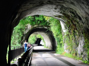 【大分編】過去背負う人を励ます力　文芸評論家・斎藤美奈子