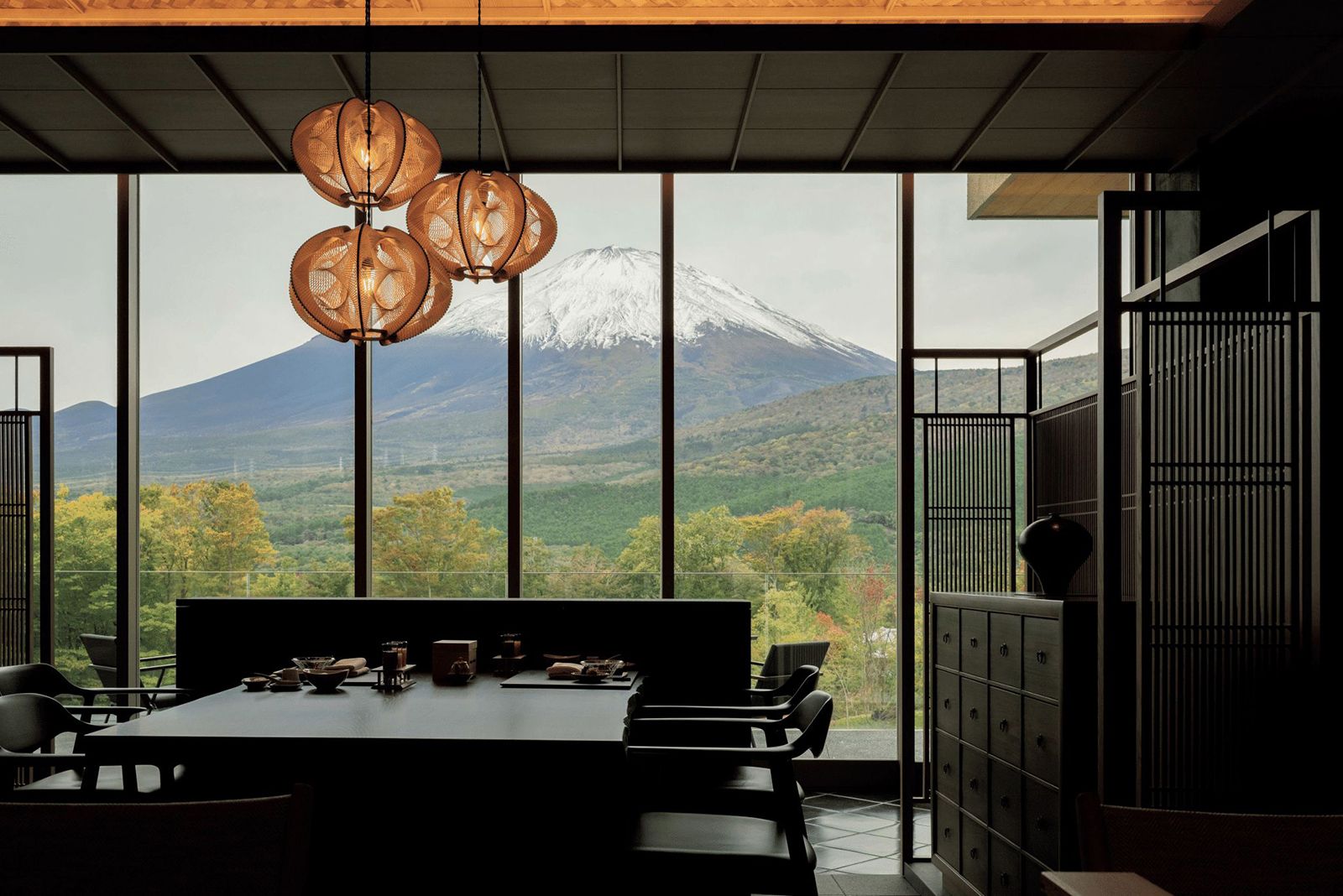 GORA-KADAN-FUJI_Nov2025vol.1_-16