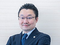 松葉 想