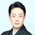 八代目尾上菊五郎さんが薦める4冊　親子をつなぐ本のパワー