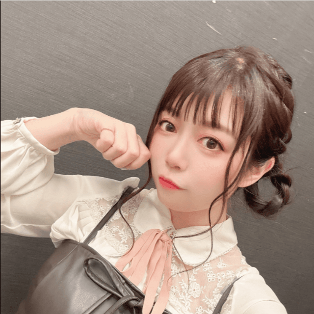 Ayumi.のX（@ayu_yozo）より