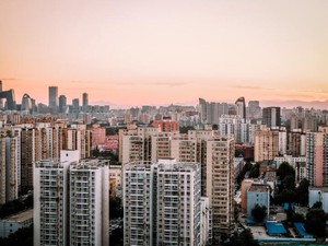 別学に入るまで、共学での違和感は仕方がないことだと思い込んでいた