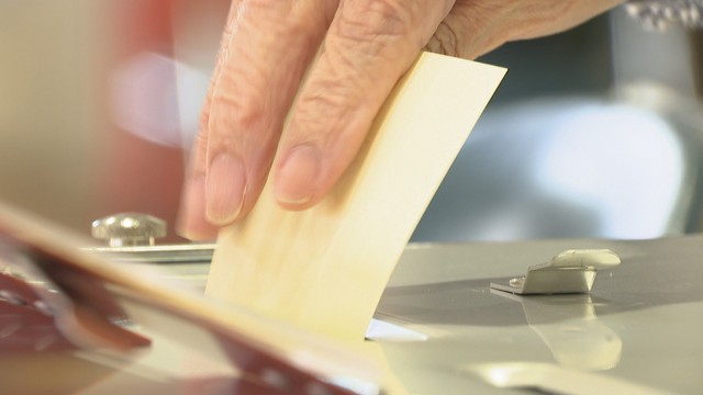 【参院選2025】有権者は何を重視？　投票率アップ＆国民・参政躍進の背景は