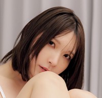 あまつまりな「週刊SPA!」（扶桑社）2026年1月13・20日合併号より＝撮影／青山裕企 ヘアメイク／KEIKO（renewal） スタイリング／菊地文子