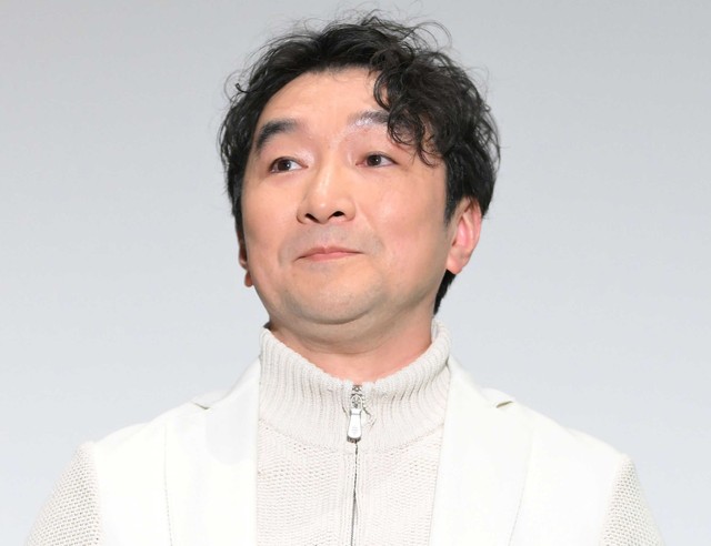 池田鉄洋