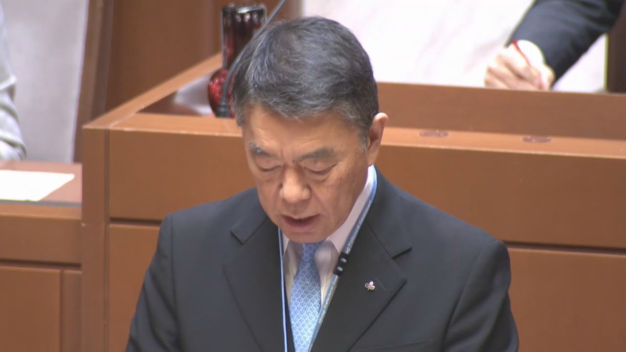 中小企業の適切な価格転嫁を支援へ　宮城県