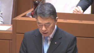 中小企業の適切な価格転嫁を支援へ　宮城県