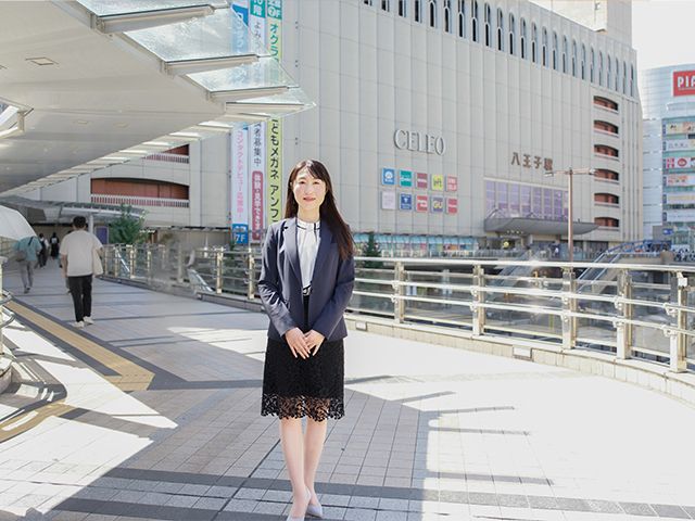 191654-山嵜美樹税理士事務所相続会議中4