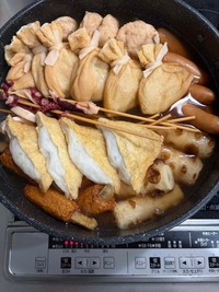 普段は家族のために手の込んだ料理を振舞います／ayakaさん（@116ayaka）提供