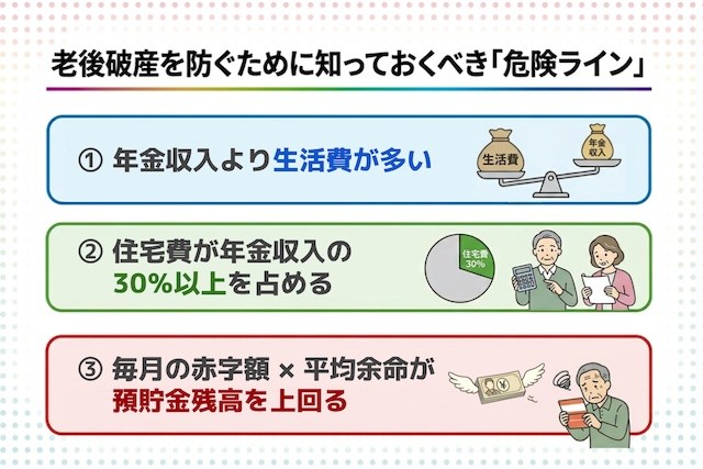 変わる日本語、それでも変わらない日本語』をプレゼント