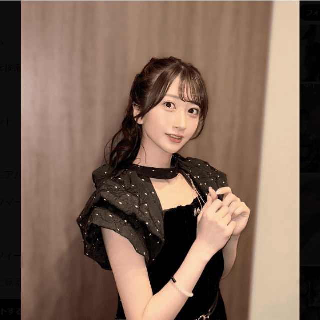 石田晴香のX（@can2525can）より