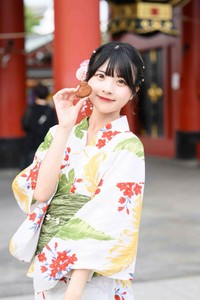 春日愛実（@ut2025_miss2）さんのXより