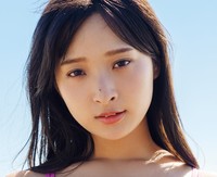 沢 美沙樹(C)光文社/週刊FLASH 写真◎HIROKAZU