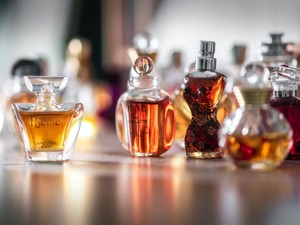 「選ばない」選択は、私の人生をちょっとだけ豊かにしてくれる