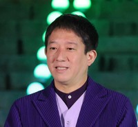 サバンナ・高橋茂雄