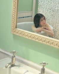 小笠原菜乃さんの公式インスタ(pocopocopoco9)から