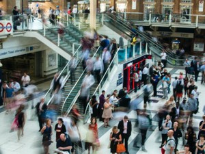 Twitterで本音が言えなくなった時、新しい居場所を見つけた