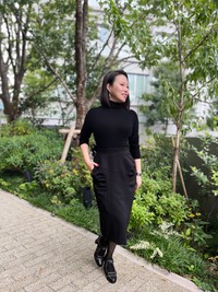 酒瓶が入っているのかいないのか…