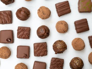 王道とは少し違う、何も食べない「食欲の秋」は私の心を豊かにする