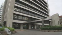 設備購入費を水増し申告し消費税を過大還付　高松国税局が太陽光発電事業者などを告発
