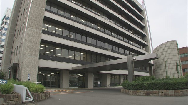 設備購入費を水増し申告し消費税を過大還付　高松国税局が太陽光発電事業者などを告発