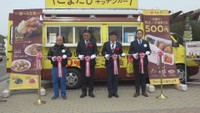 「かどや製油」が創業の地 香川県の小豆島で新しいプロジェクトをスタート